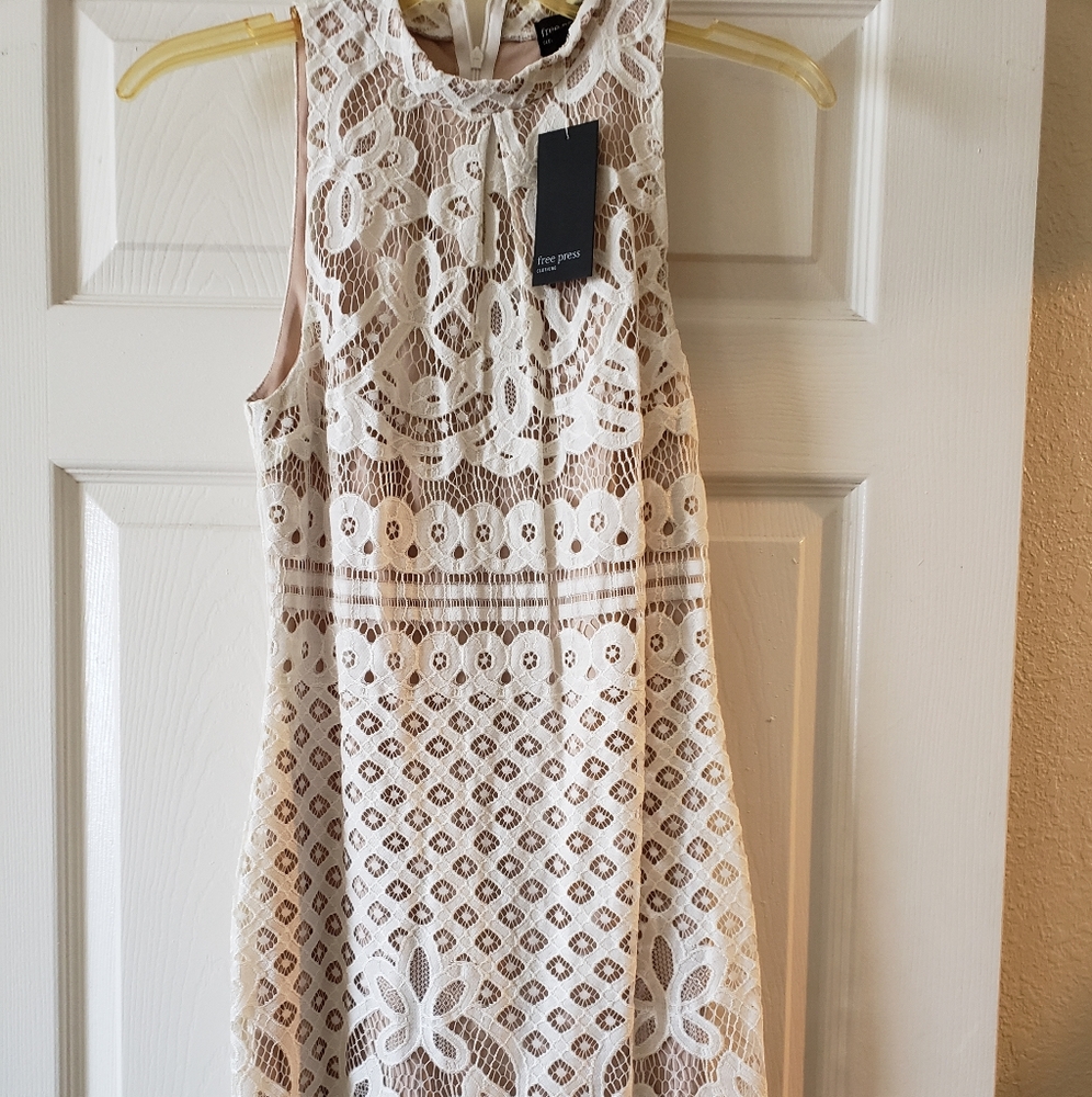 Drees